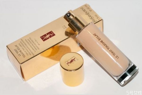 干性皮膚用什么粉底液比較好 適合干皮的粉底液 干性皮膚用什么粉底液比較好 適合干皮的粉底液