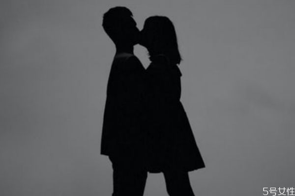 夫妻之間沒了信任怎么辦 夫妻之間怎樣恢復信任 夫妻之間沒了信任怎么辦 夫妻之間怎樣恢復信任