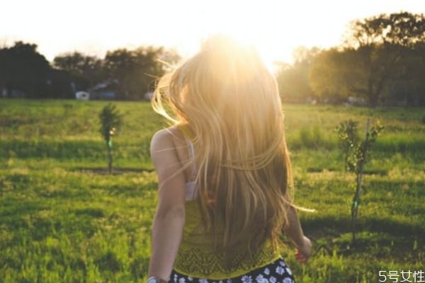 男人變心的細節(jié) 男人變心的表現(xiàn) 男人變心的細節(jié) 男人變心的表現(xiàn)