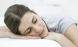 午睡流口水怎么回事？午睡時為什么會流口水？