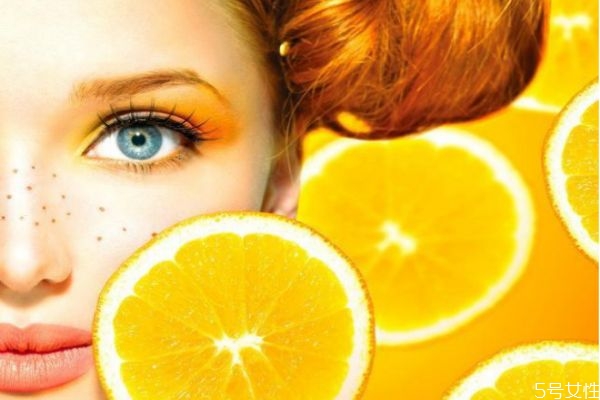 如何去除臉上的斑 怎樣消除臉上的斑 如何去除臉上的斑 怎樣消除臉上的斑