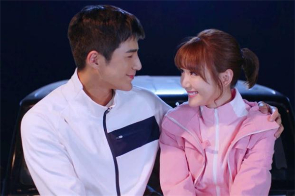 約會(huì)說錯(cuò)話怎么辦 約會(huì)時(shí)怎么避免說錯(cuò)話