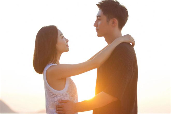 室內(nèi)約會(huì)去哪里比較好 室內(nèi)約會(huì)的最佳場(chǎng)所