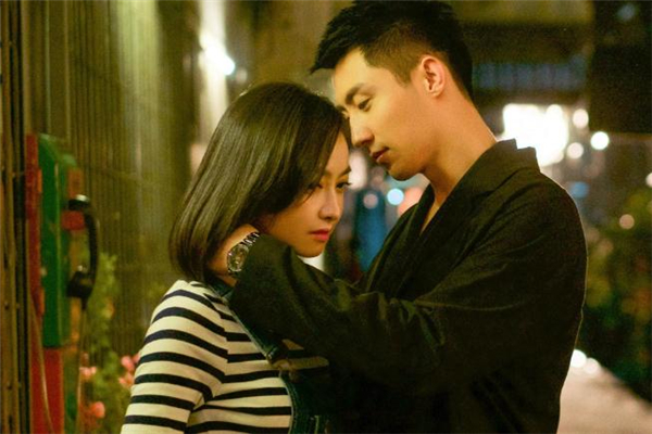 室內(nèi)約會(huì)去哪里比較好 室內(nèi)約會(huì)的最佳場(chǎng)所