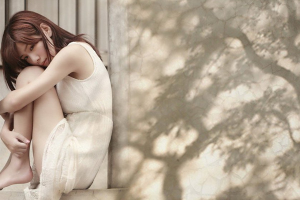 男朋友自私的表現(xiàn) 自私的男朋友是怎樣對待女友的 男朋友自私的表現(xiàn) 自私的男朋友是怎樣對待女友的