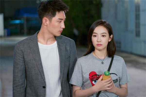 約會(huì)失敗怎么補(bǔ)救 約會(huì)失敗后怎么辦 約會(huì)失敗怎么補(bǔ)救 約會(huì)失敗后怎么辦