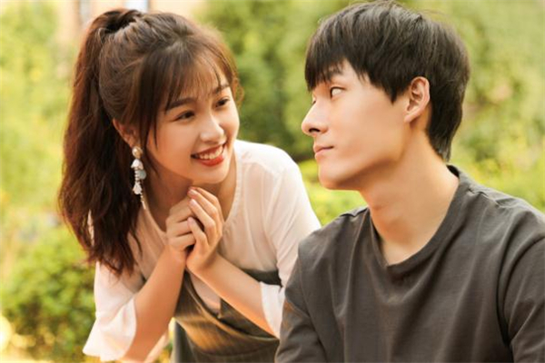 約會(huì)失敗怎么補(bǔ)救 約會(huì)失敗后怎么辦 約會(huì)失敗怎么補(bǔ)救 約會(huì)失敗后怎么辦