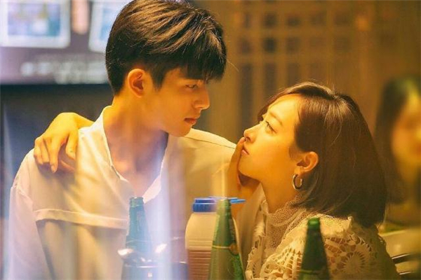 約會(huì)失敗怎么補(bǔ)救 約會(huì)失敗后怎么辦 約會(huì)失敗怎么補(bǔ)救 約會(huì)失敗后怎么辦