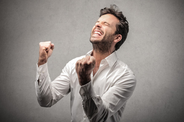 脾氣暴躁的男人怕什么 脾氣暴躁的男人怎么治 脾氣暴躁的男人怕什么 脾氣暴躁的男人怎么治