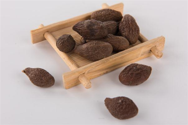 胖大?？梢蚤L期喝嗎 胖大海哪些人不能喝