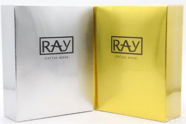 芮一面膜用后需要洗嗎 泰國ray芮一面膜用兩次可以嗎 芮一面膜用后需要洗嗎 泰國ray芮一面膜用兩次可以嗎