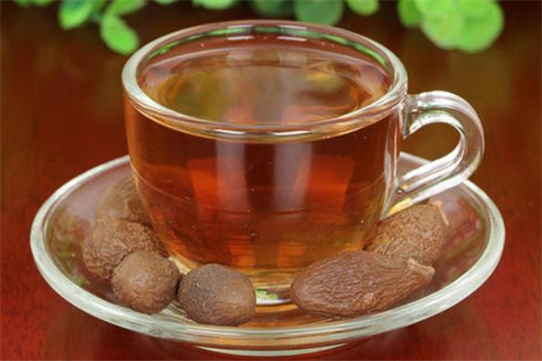 來月經可以喝胖大海嗎 感冒可以喝胖大海嗎