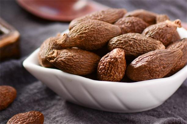 胖大海用多少度水泡 胖大海為什么泡不開 胖大海用多少度水泡 胖大海為什么泡不開