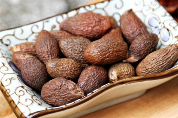 胖大?？梢蕴焯旌葐?胖大海隔夜還能喝嗎