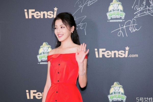 怎么練一字肩 一字肩應該怎么練