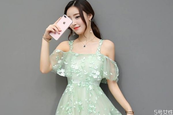 怎么練一字肩 一字肩應該怎么練