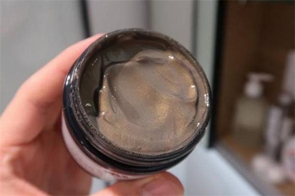 悅木之源黑金面膜一周幾次 悅木之源黑金面膜保質期