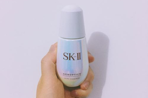 美白要點(diǎn)有哪些 美白要注意什么 美白要點(diǎn)有哪些 美白要注意什么