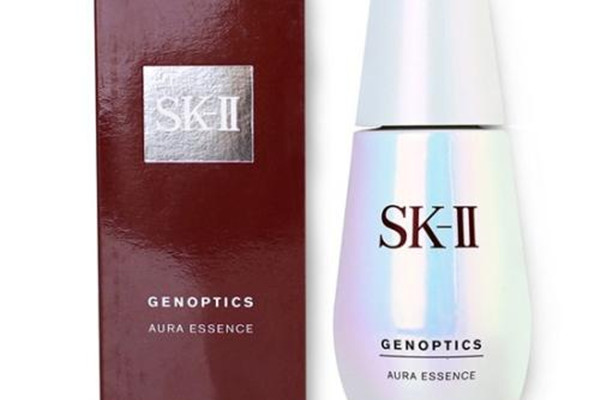 美白要點(diǎn)有哪些 美白要注意什么 美白要點(diǎn)有哪些 美白要注意什么