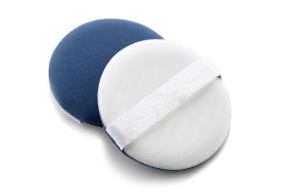 使用粉撲的注意事項(xiàng) 使用粉撲要注意什么