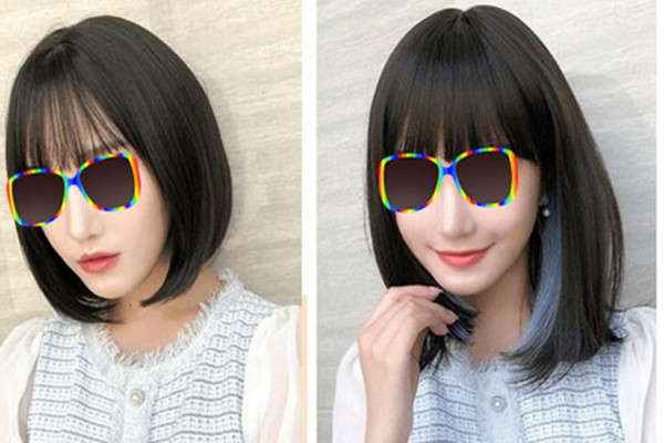 百搭又耐看的發(fā)型有哪些 百搭又耐看的發(fā)型推薦 百搭又耐看的發(fā)型有哪些 百搭又耐看的發(fā)型推薦