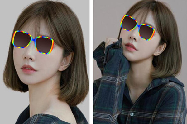 百搭又耐看的發(fā)型有哪些 百搭又耐看的發(fā)型推薦 百搭又耐看的發(fā)型有哪些 百搭又耐看的發(fā)型推薦