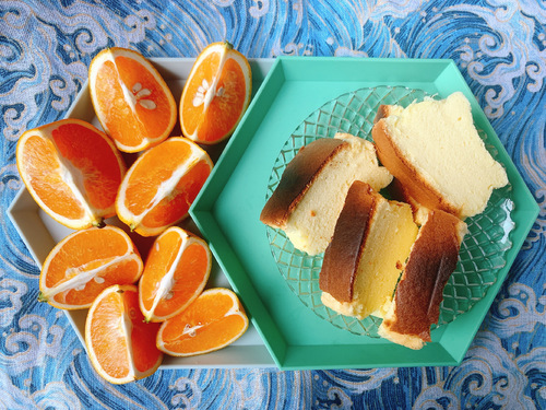 怎樣能增肥 增肥餐要怎么吃 怎樣能增肥 增肥餐要怎么吃