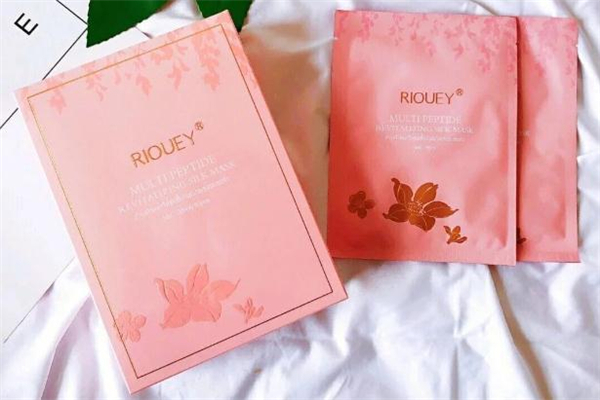 銳薇面膜多少錢 銳薇面膜含有酒精嗎 銳薇面膜多少錢 銳薇面膜含有酒精嗎