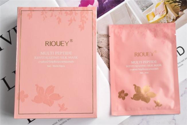 銳薇面膜多少錢 銳薇面膜含有酒精嗎 銳薇面膜多少錢 銳薇面膜含有酒精嗎