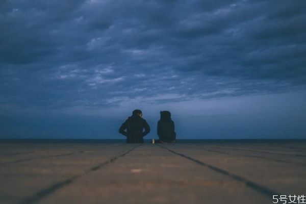 男生初戀結(jié)婚的幾率是多少 初戀結(jié)婚概率有多高 男生初戀結(jié)婚的幾率是多少 初戀結(jié)婚概率有多高