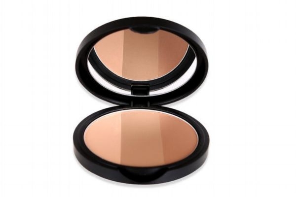 素顏可以用修容嗎 素顏可以用修容棒嗎 素顏可以用修容嗎 素顏可以用修容棒嗎