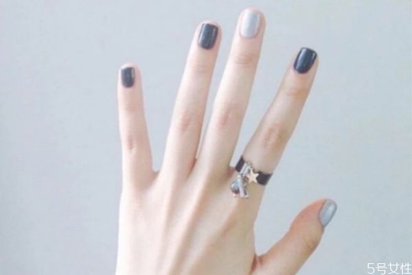 沒(méi)有封層用什么代替 封層有什么作用 沒(méi)有封層用什么代替 封層有什么作用