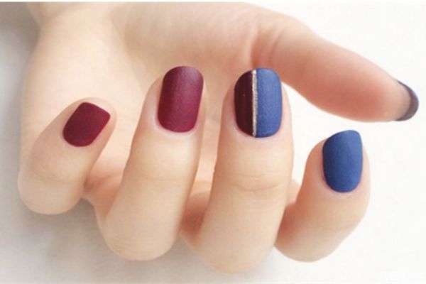 沒(méi)有封層用什么代替 封層有什么作用 沒(méi)有封層用什么代替 封層有什么作用