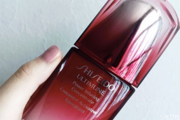 紅腰子敏感肌可以用嗎 紅腰子精華去紅血絲嗎 紅腰子敏感肌可以用嗎 紅腰子精華去紅血絲嗎