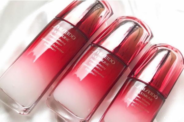 紅腰子敏感肌可以用嗎 紅腰子精華去紅血絲嗎 紅腰子敏感肌可以用嗎 紅腰子精華去紅血絲嗎