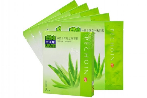 生理期可以敷面膜嗎 經(jīng)期敷面膜效果好嗎 生理期可以敷面膜嗎 經(jīng)期敷面膜效果好嗎