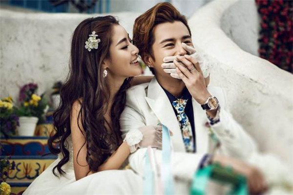 約會后女生沒回微信代表什么 約會后女生不回微信怎么辦 約會后女生沒回微信代表什么 約會后女生不回微信怎么辦