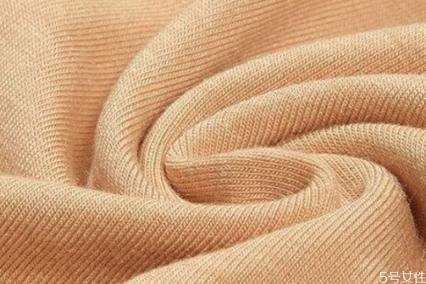 莫代爾面料會起球嗎 莫代爾面料的優(yōu)缺點 莫代爾面料會起球嗎 莫代爾面料的優(yōu)缺點