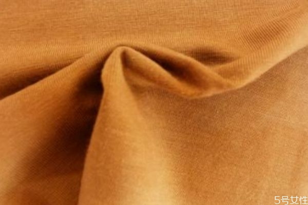 莫代爾面料會起球嗎 莫代爾面料的優(yōu)缺點 莫代爾面料會起球嗎 莫代爾面料的優(yōu)缺點