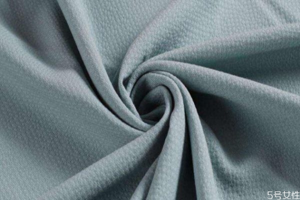 莫代爾面料好嗎 莫代爾面料的優(yōu)點 莫代爾面料好嗎 莫代爾面料的優(yōu)點