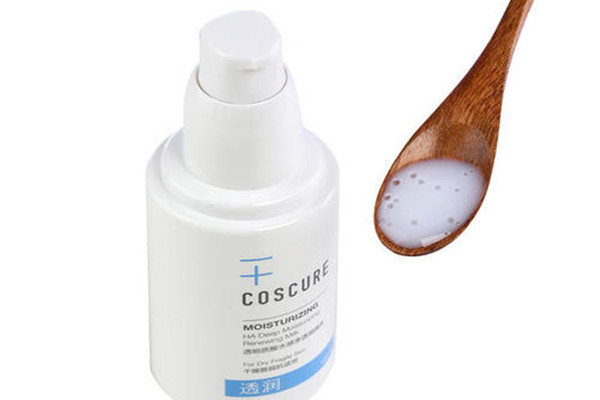 珂思蔻微微乳安全嗎 珂思蔻微微乳好用嗎 珂思蔻微微乳安全嗎 珂思蔻微微乳好用嗎