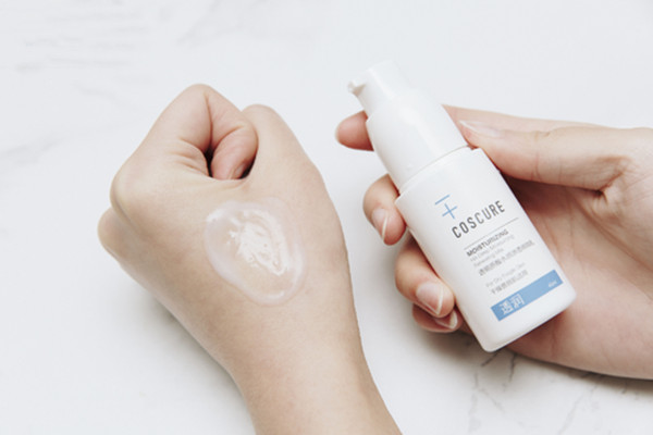 珂思蔻微微乳安全嗎 珂思蔻微微乳好用嗎 珂思蔻微微乳安全嗎 珂思蔻微微乳好用嗎