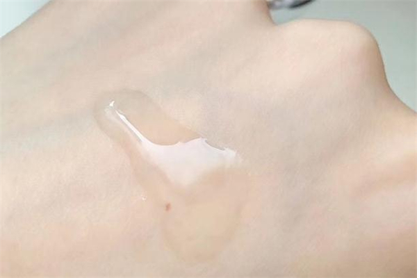 蝶芙蘭銀胖子成分 蝶芙蘭銀胖子孕婦可以用嗎 蝶芙蘭銀胖子成分 蝶芙蘭銀胖子孕婦可以用嗎