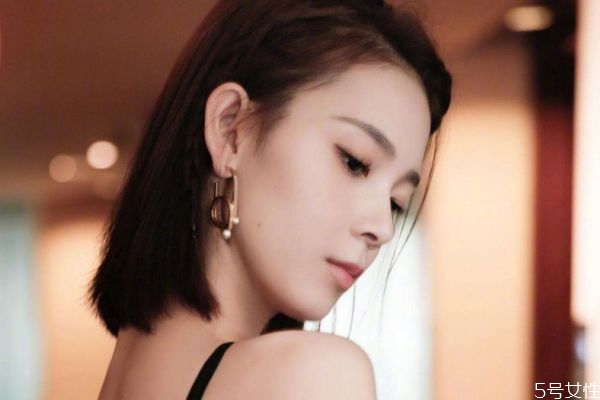 結(jié)婚后感情太平淡了怎么辦 結(jié)婚后感情太平淡怎么解決 結(jié)婚后感情太平淡了怎么辦 結(jié)婚后感情太平淡怎么解決