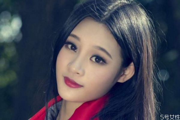 結(jié)婚后感情太平淡了怎么辦 結(jié)婚后感情太平淡怎么解決 結(jié)婚后感情太平淡了怎么辦 結(jié)婚后感情太平淡怎么解決