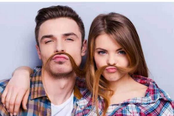 結婚后如何增加雙方吸引力 結婚后增加雙方吸引力方法