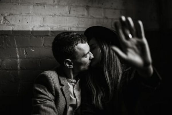 媳婦回娘家怎么接回來(lái) 媳婦吵架回娘家多久去接好 媳婦回娘家怎么接回來(lái) 媳婦吵架回娘家多久去接好