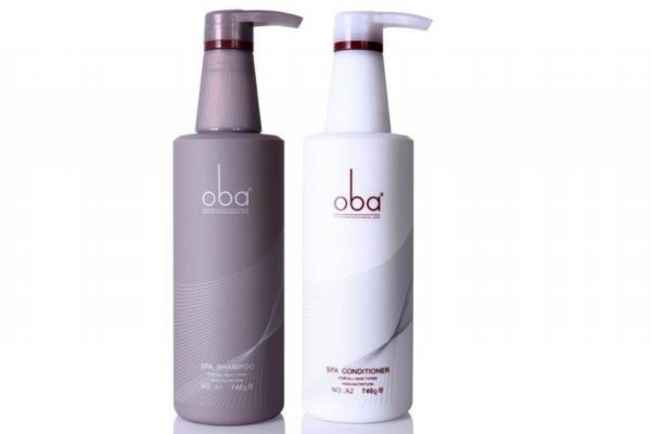 可以用兩種護(hù)發(fā)素洗頭嗎 護(hù)發(fā)素可以當(dāng)洗發(fā)水用嗎 可以用兩種護(hù)發(fā)素洗頭嗎 護(hù)發(fā)素可以當(dāng)洗發(fā)水用嗎