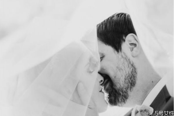 媳婦回娘家怎么接回來(lái) 媳婦吵架回娘家多久去接好 媳婦回娘家怎么接回來(lái) 媳婦吵架回娘家多久去接好