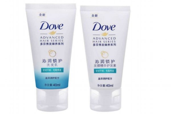 可以用兩種護(hù)發(fā)素洗頭嗎 護(hù)發(fā)素可以當(dāng)洗發(fā)水用嗎 可以用兩種護(hù)發(fā)素洗頭嗎 護(hù)發(fā)素可以當(dāng)洗發(fā)水用嗎